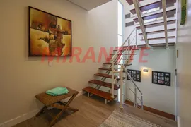 Casa de Condomínio com 3 Quartos à venda, 380m² no Vila Albertina, São Paulo - Foto 19