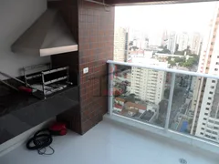 Apartamento com 3 Quartos à venda, 93m² no Tatuapé, São Paulo - Foto 21