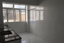 Apartamento com 14 Quartos à venda, 559m² no Cambuci, São Paulo - Foto 10