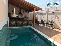 Casa de Condomínio com 3 Quartos à venda, 169m² no Jardim Alto da Colina, Valinhos - Foto 13