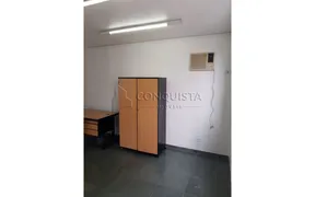 Casa Comercial para venda ou aluguel, 29m² no Vila Clementino, São Paulo - Foto 5