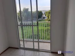 Apartamento com 2 Quartos à venda, 50m² no Campo Grande, Rio de Janeiro - Foto 10