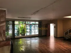 Sobrado com 4 Quartos à venda, 500m² no Vila Alexandria, São Paulo - Foto 8