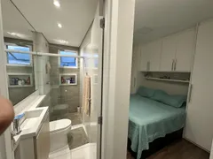 Apartamento com 2 Quartos à venda, 67m² no Mogi Moderno, Mogi das Cruzes - Foto 16