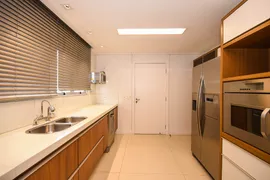 Apartamento com 4 Quartos para alugar, 330m² no Pacaembu, São Paulo - Foto 37