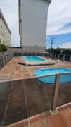 Apartamento com 3 Quartos à venda, 93m² no Scharlau, São Leopoldo - Foto 20