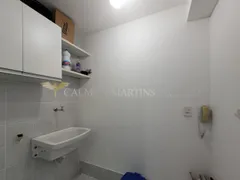 Apartamento com 2 Quartos à venda, 65m² no Patamares, Salvador - Foto 15