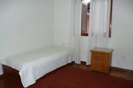 Casa com 4 Quartos para alugar, 290m² no Jurerê Internacional, Florianópolis - Foto 20