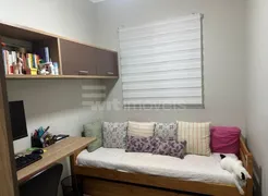 Apartamento com 3 Quartos à venda, 60m² no Vila Costa e Silva, Campinas - Foto 13