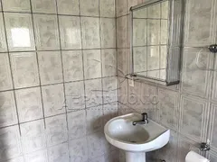 Casa com 1 Quarto à venda, 154m² no Alem Ponte, Sorocaba - Foto 8