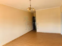 Apartamento com 2 Quartos para alugar, 109m² no Centro, Ribeirão Preto - Foto 2