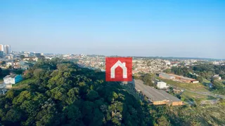 Apartamento com 2 Quartos à venda, 56m² no Panazzolo, Caxias do Sul - Foto 20