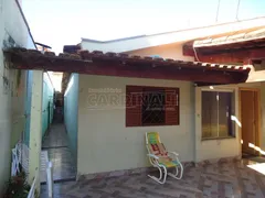 Casa com 3 Quartos à venda, 127m² no Azulville 2, São Carlos - Foto 20