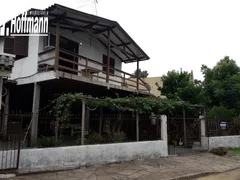 Casa com 2 Quartos à venda, 387m² no Rincão Gaúcho, Estância Velha - Foto 1