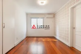 Cobertura com 4 Quartos à venda, 380m² no Jardim América, São Paulo - Foto 14