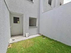 Casa com 2 Quartos à venda, 70m² no Planalto, Belo Horizonte - Foto 6