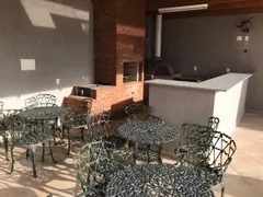 Apartamento com 1 Quarto para alugar, 38m² no Vila Arens, Jundiaí - Foto 17