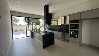 Casa de Condomínio com 3 Quartos à venda, 240m² no Morada das Flores, Piratininga - Foto 25