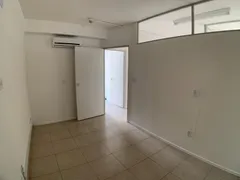 Conjunto Comercial / Sala com 5 Quartos para alugar, 90m² no Sé, São Paulo - Foto 7
