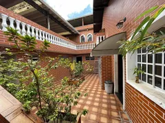 Casa com 3 Quartos à venda, 252m² no Vila Scarpelli, Santo André - Foto 30
