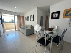Apartamento com 2 Quartos à venda, 63m² no Praia do Futuro II, Fortaleza - Foto 2