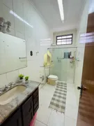 Casa Comercial à venda, 199m² no Residencial Baldassari, Franca - Foto 19