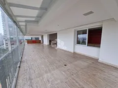 Apartamento com 3 Quartos à venda, 442m² no Jardim Panorama, São Paulo - Foto 13