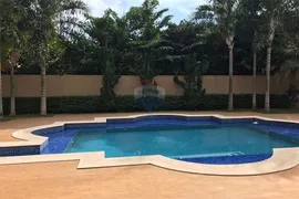 Casa de Condomínio com 6 Quartos para alugar, 750m² no Jardim Botânico, Ribeirão Preto - Foto 20