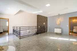 Casa de Condomínio com 4 Quartos à venda, 356m² no Boulevard Lagoa, Serra - Foto 15