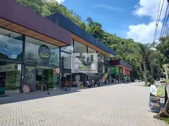 Loja / Salão / Ponto Comercial à venda, 55m² no Correas, Petrópolis - Foto 7