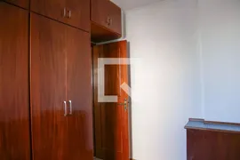 Apartamento com 3 Quartos à venda, 140m² no Vila Osasco, Osasco - Foto 24