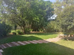 Fazenda / Sítio / Chácara com 3 Quartos à venda, 1400m² no Barão Geraldo, Campinas - Foto 8