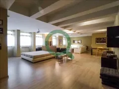 Casa com 4 Quartos à venda, 1241m² no Jardim Guedala, São Paulo - Foto 19