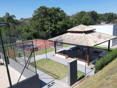 Terreno / Lote / Condomínio à venda, 525m² no Condominio Santa Isabel, Louveira - Foto 7