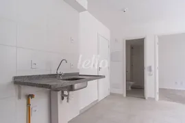 Apartamento com 1 Quarto para alugar, 34m² no Móoca, São Paulo - Foto 17