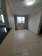 Apartamento com 2 Quartos à venda, 42m² no Colônia, São Paulo - Foto 8