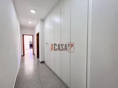 Casa de Condomínio com 3 Quartos à venda, 252m² no Condominio Terras de Sao Lucas, Sorocaba - Foto 22