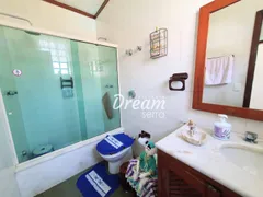 Casa com 4 Quartos à venda, 388m² no Tijuca, Teresópolis - Foto 27