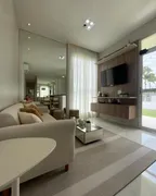 Casa com 2 Quartos à venda, 66m² no Mangabeira, Eusébio - Foto 5