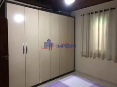 Sobrado com 3 Quartos à venda, 205m² no Jardim Santa Barbara, Guarulhos - Foto 10