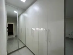 Casa com 3 Quartos para venda ou aluguel, 287m² no Parque das Esmeraldas II, Marília - Foto 29