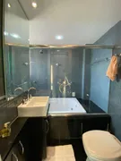 Apartamento com 2 Quartos à venda, 70m² no Olinda, Nilópolis - Foto 4