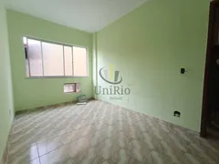 Apartamento com 2 Quartos à venda, 67m² no Realengo, Rio de Janeiro - Foto 14