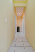 Apartamento com 3 Quartos à venda, 86m² no Vila Príncipe de Gales, Santo André - Foto 10