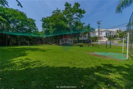 Casa de Condomínio com 4 Quartos à venda, 445m² no Chácaras São Bento, Valinhos - Foto 63