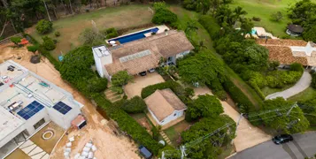 Casa de Condomínio com 5 Quartos à venda, 953m² no Fazenda Vila Real de Itu, Itu - Foto 38
