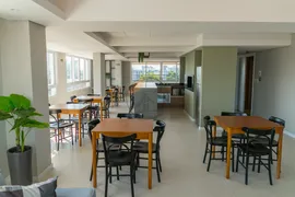 Apartamento com 2 Quartos à venda, 73m² no Centro, São Leopoldo - Foto 27