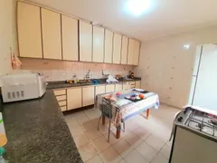 Casa de Vila com 3 Quartos à venda, 150m² no Indianópolis, São Paulo - Foto 12