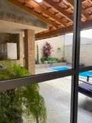 Casa de Condomínio com 3 Quartos para alugar, 93m² no Polvilho, Cajamar - Foto 3