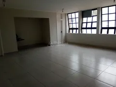 Conjunto Comercial / Sala com 1 Quarto para venda ou aluguel, 60m² no Vila Itapura, Campinas - Foto 3